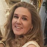 EMANUELA