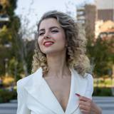 Carlotta