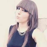 Floriana