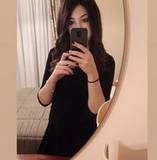 Martina