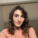 Lucrezia