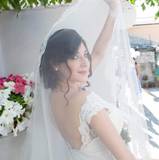 Assunta
