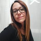 Claudia