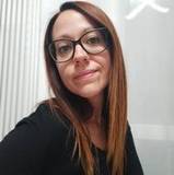 Claudia