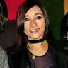 Luiza