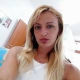 Giusy