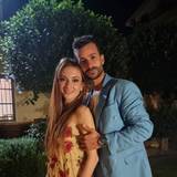 Federica