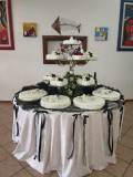 Lucia