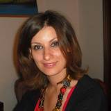 ALESSIA