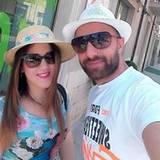 Alessia