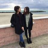 Alessia