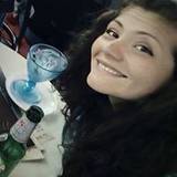 Valeria