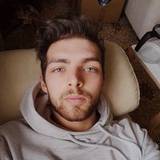Luca