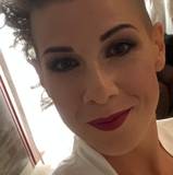 Sandra