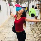 Tania