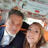 Francesca