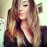 Alessia