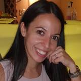 Roberta