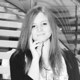 Martina