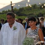 Alfonso
