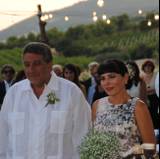 Alfonso