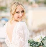 Francesca