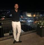 Fabrizio