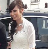 Luisa
