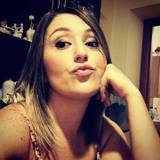 Giusy