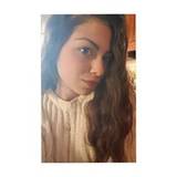 Giovanna