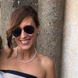 Martina
