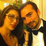 Annalisa