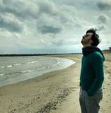 Alessio