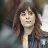Eleonora