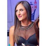 Rossana