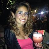 Claudia