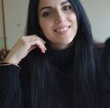 Raffaella