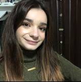 Gloria
