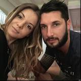 Marica