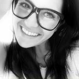Caterina