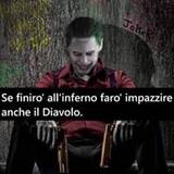 Giovanni