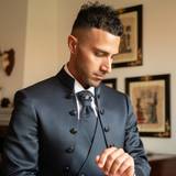 Gioele