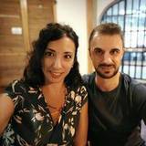 Enza