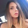 ALESSIA