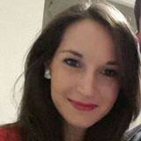 Jessica