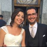 Adriana