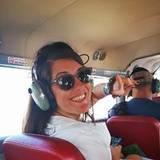 Katia