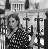 Giorgia