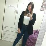 Pasqua