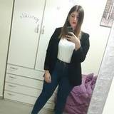 Pasqua